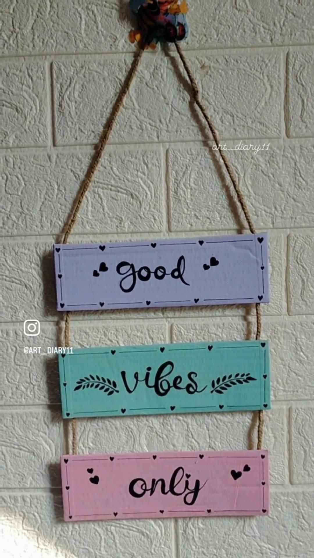 Pinterest Pin 14847873765825328